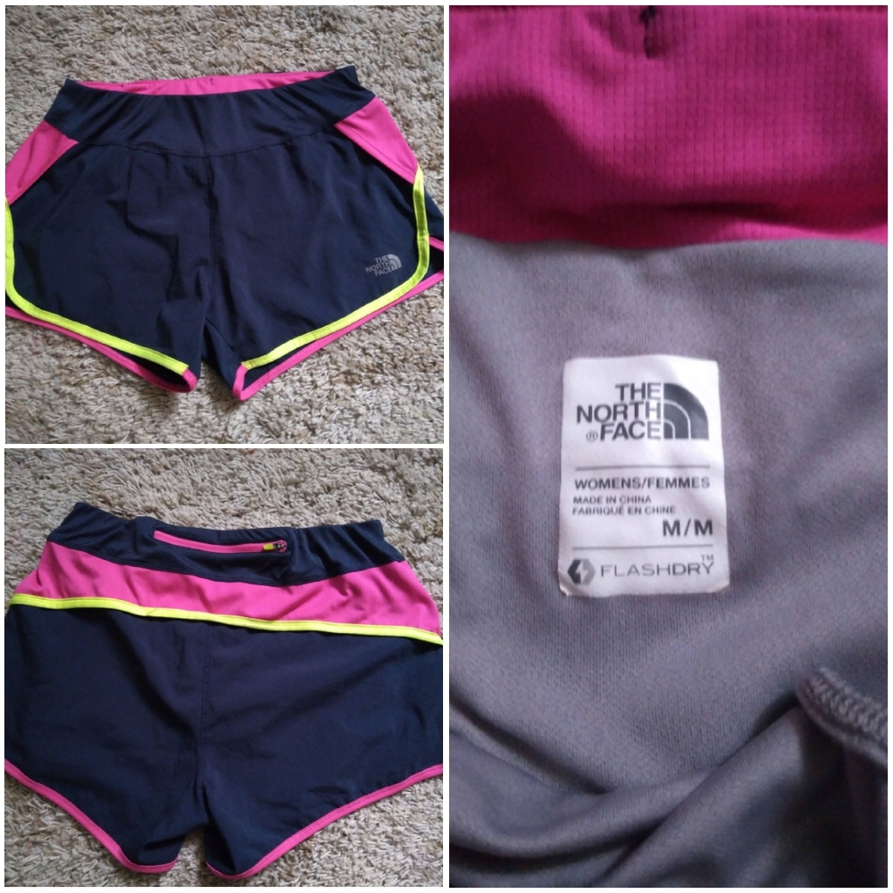 📦📫Sold 🚛📦